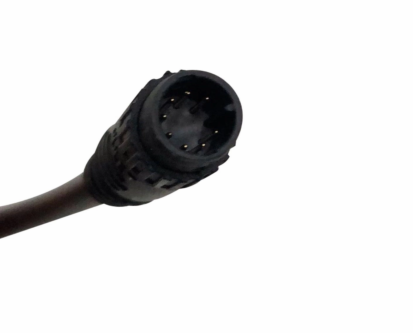 Cable Harness