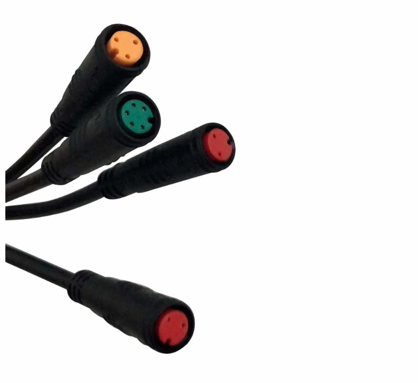 Cable Harness