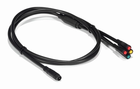 Cable Harness