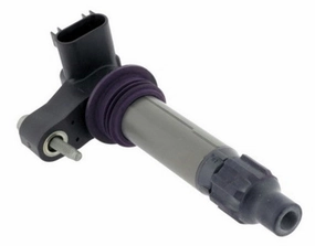 Chevrolet Buick Ignition Coil 2007-2016 also Pontiac GMC Cadillac