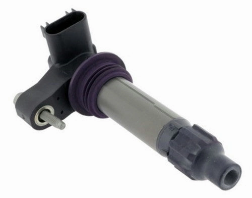 Chevrolet Buick Ignition Coil 2007-2016 also Pontiac GMC Cadillac