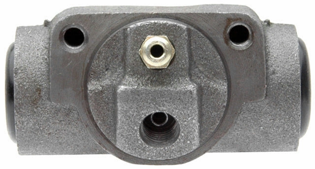 Chevy Camaro brake shoe kit REAR 1967-1973  shoes, cylinders & spring kit