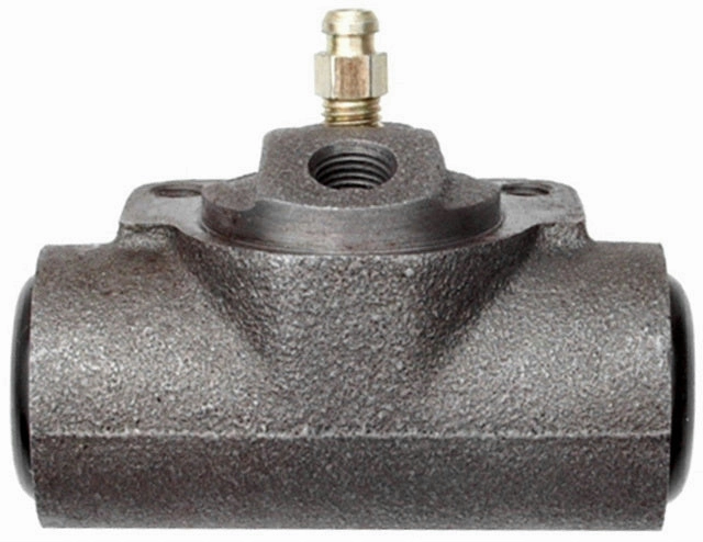 Chevy Camaro brake shoe kit REAR 1967-1973  shoes, cylinders & spring kit
