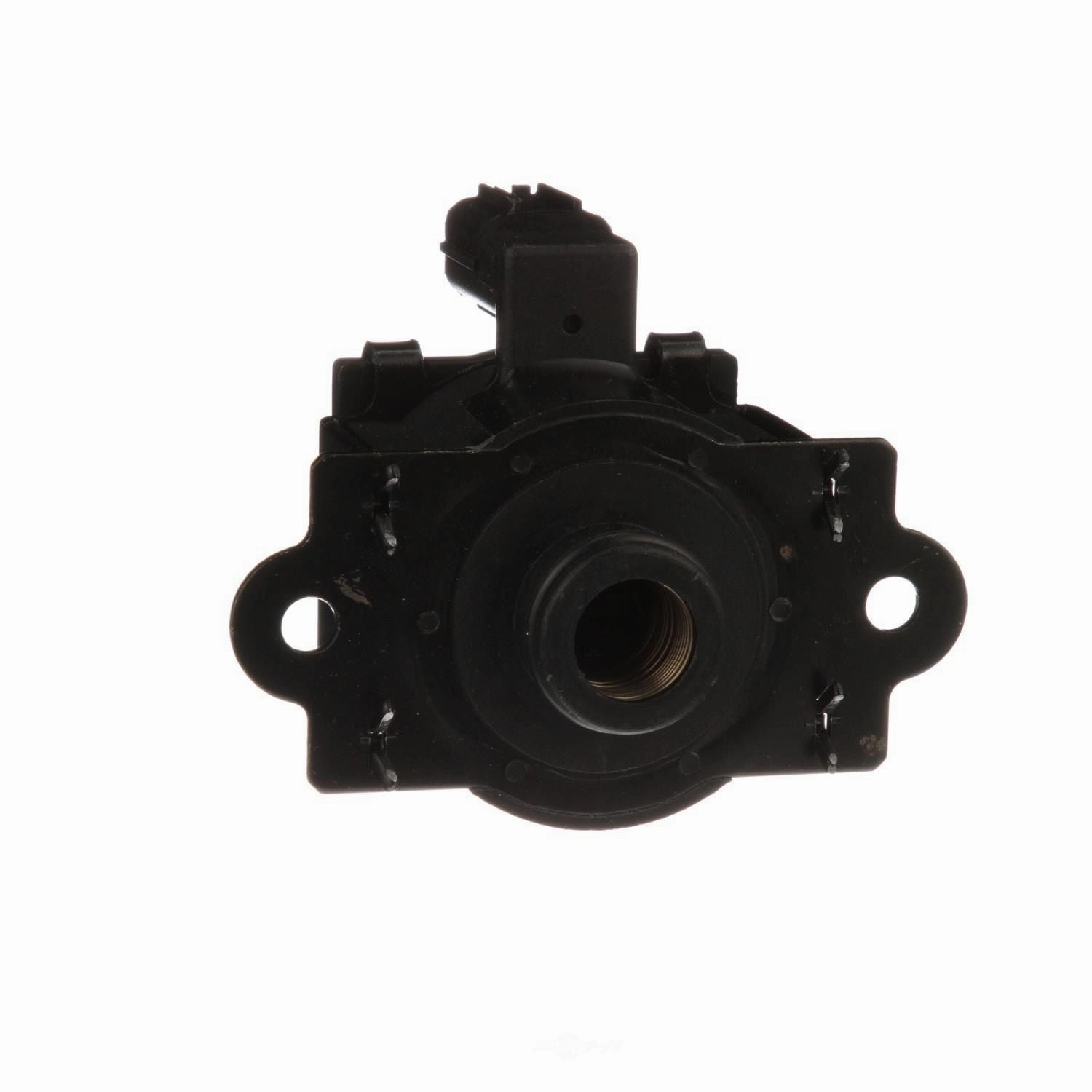 CP216 BWD Canister Vent Solenoid