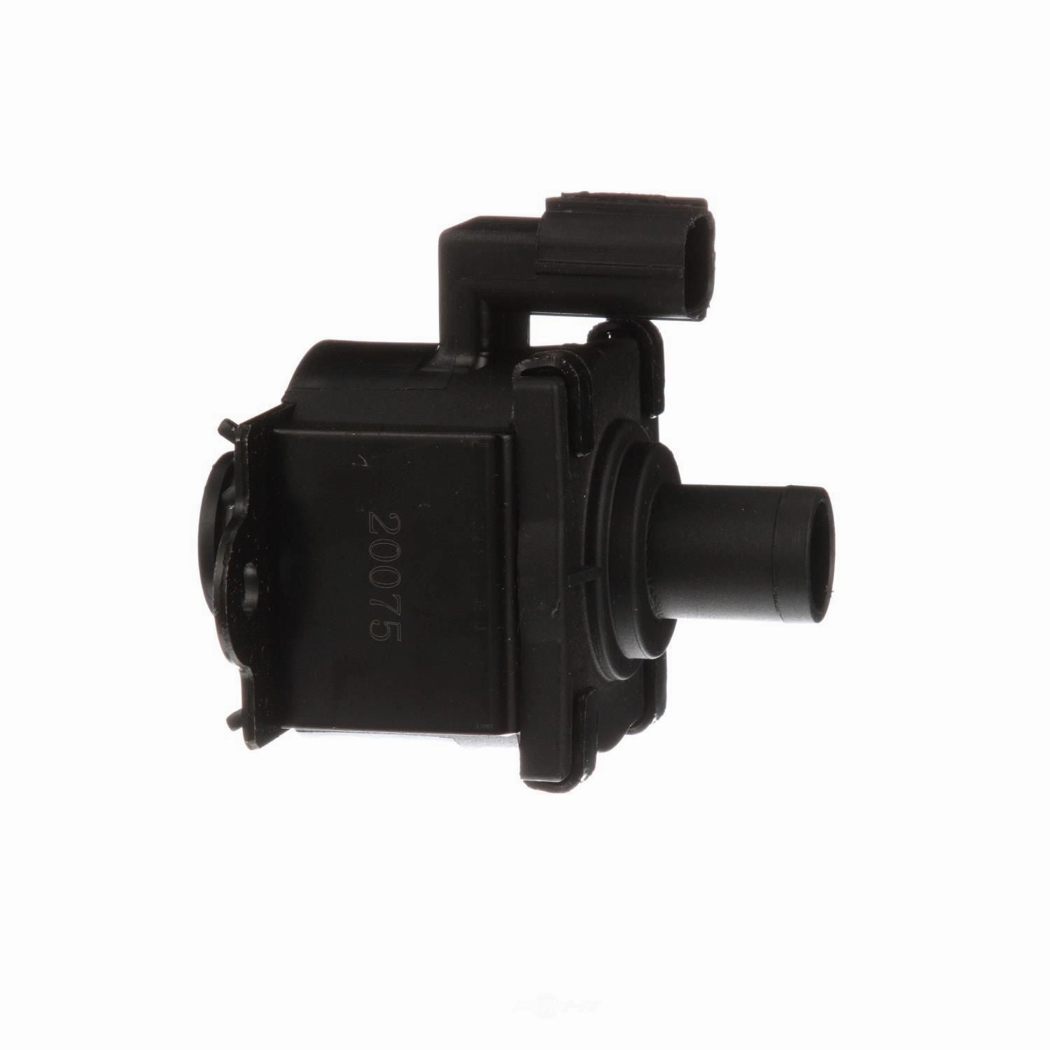 CP216 BWD Canister Vent Solenoid