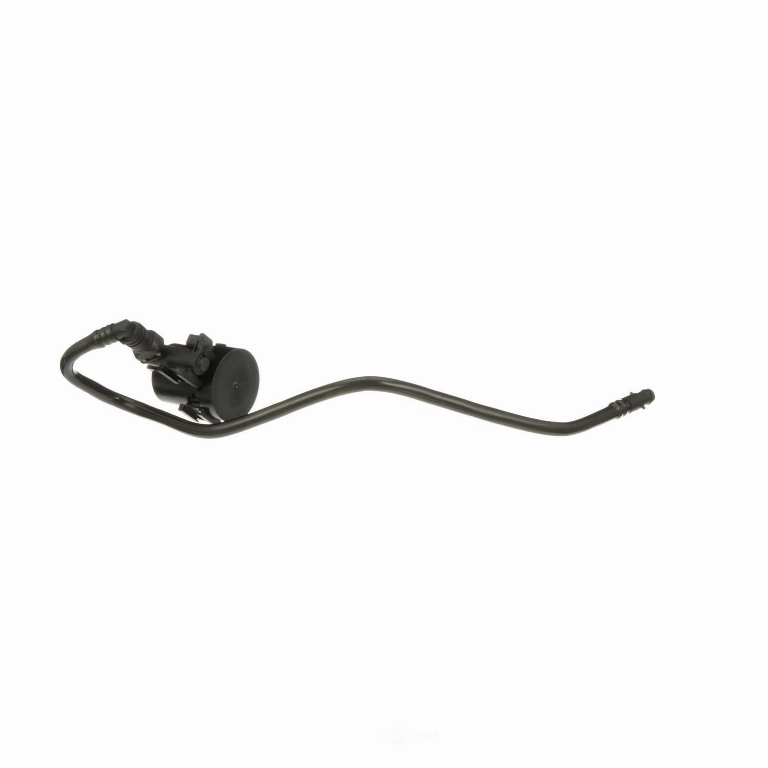 CPV123 Canister Vent Solenoid