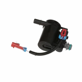 CPV127 BWD Canister Vent Solenoid