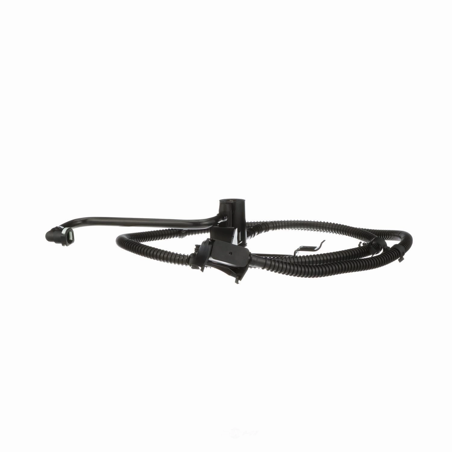 CPV181 BWD Canister Vent Solenoid