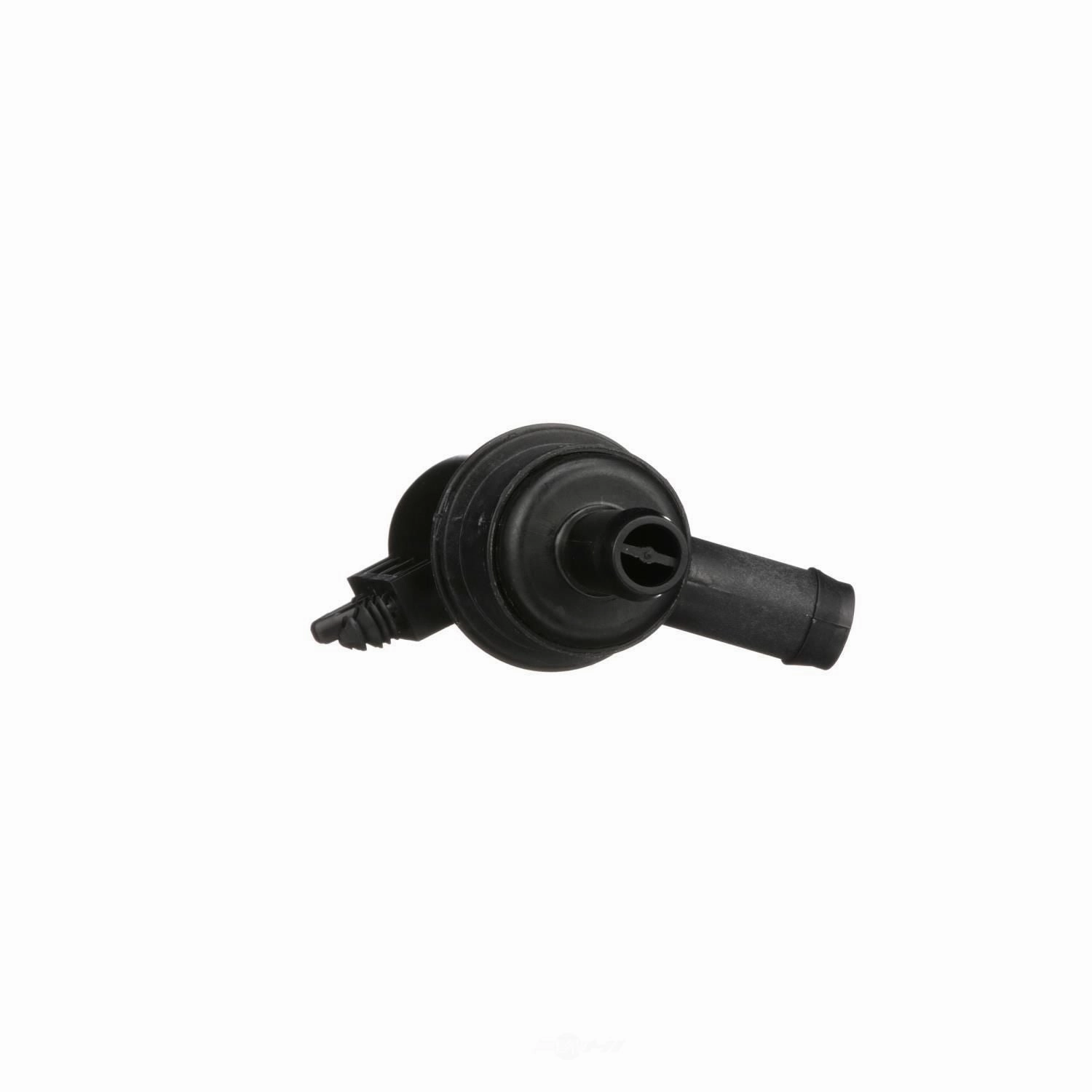 CPV28 Canister Vent Solenoid