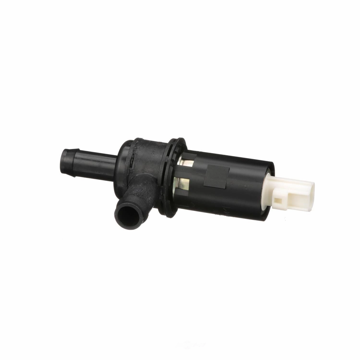 CPV28 Canister Vent Solenoid