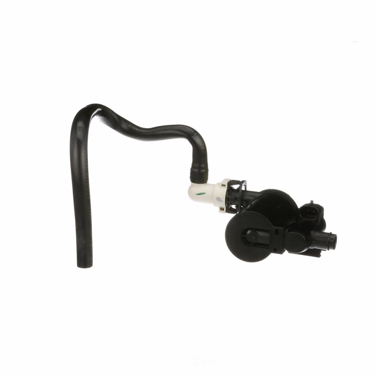 CPV42 BWD Canister Vent Solenoid