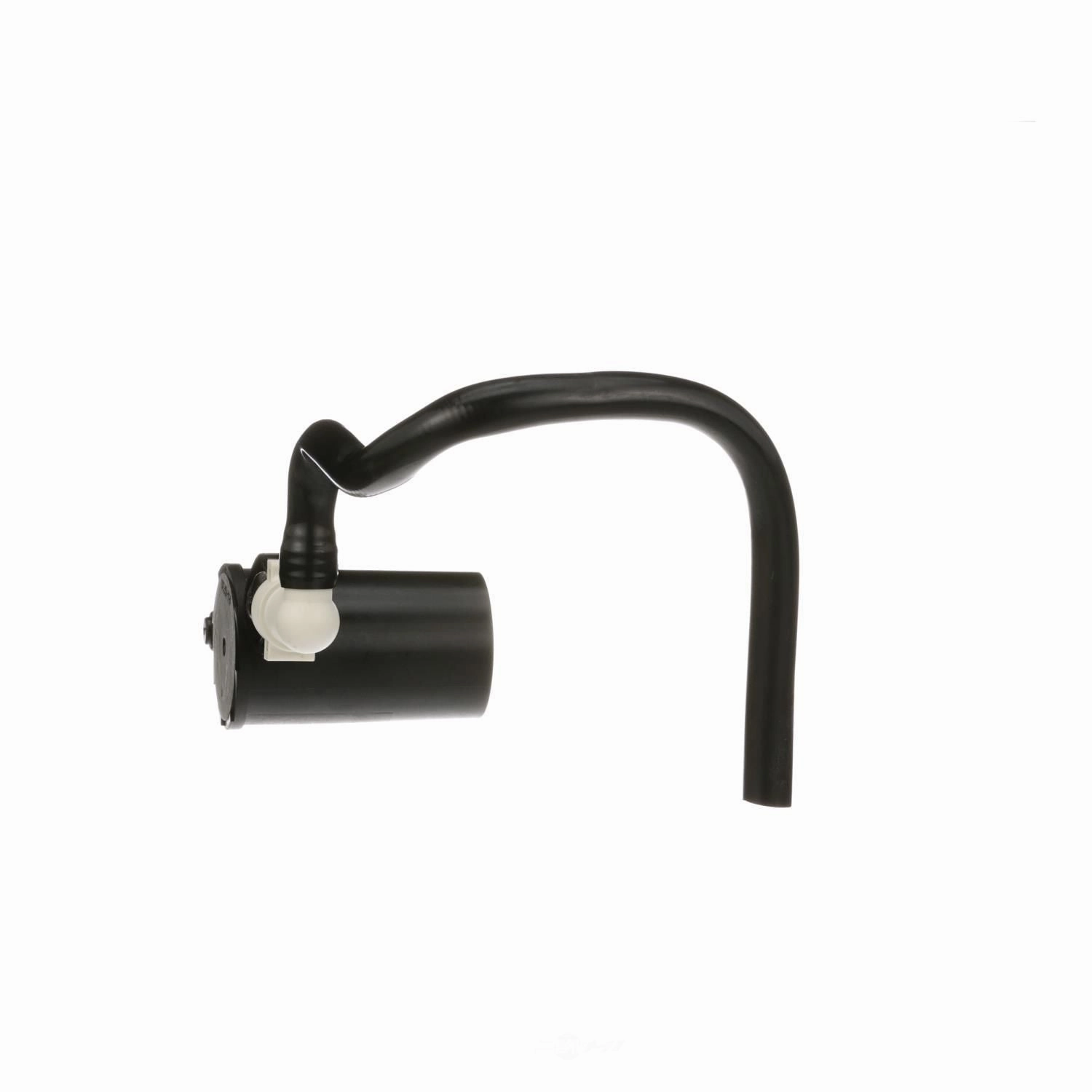 CPV42 BWD Canister Vent Solenoid