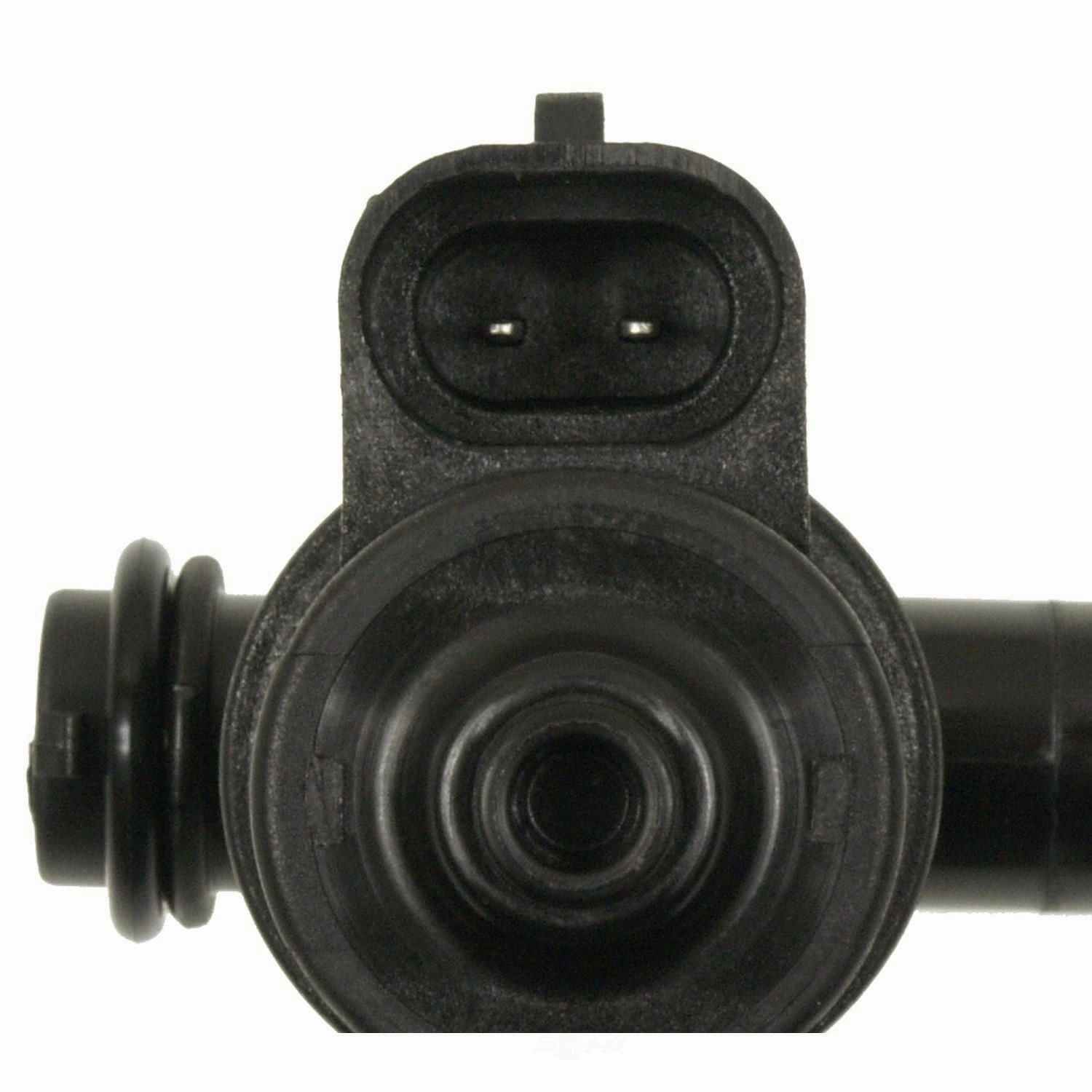 CPV80 BWD Canister Vent Solenoid