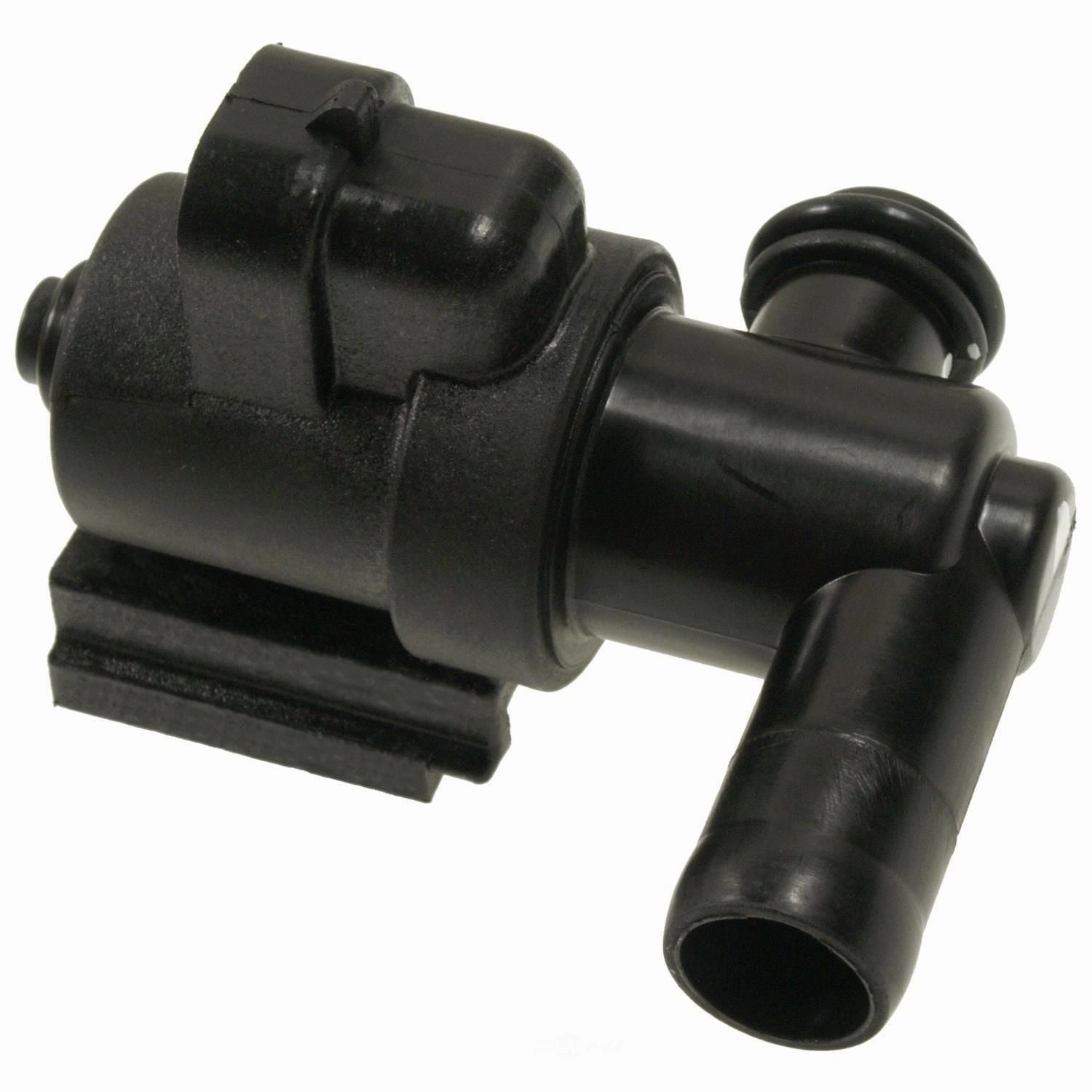 CPV80 BWD Canister Vent Solenoid