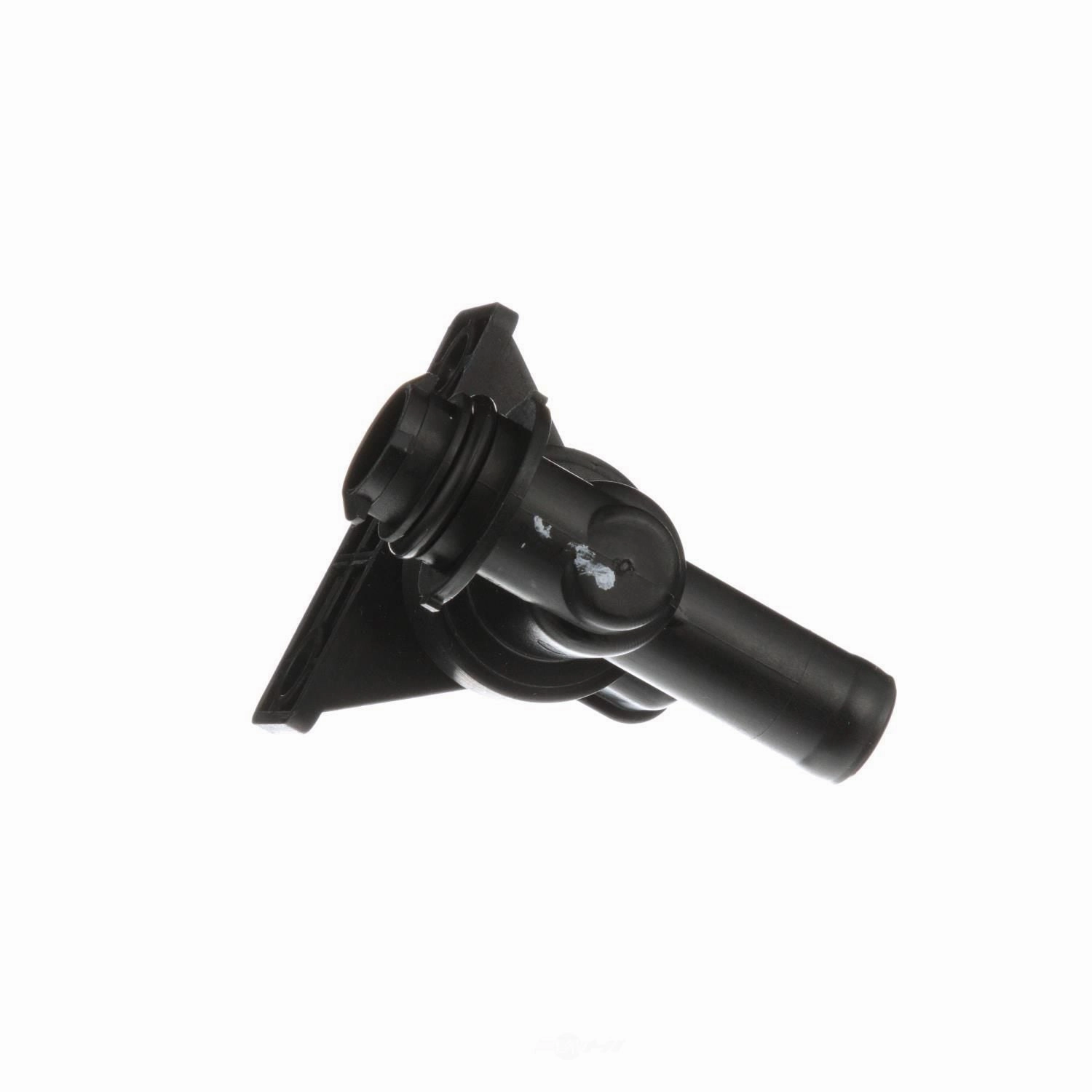 CPV84 BWD Canister Vent Solenoid
