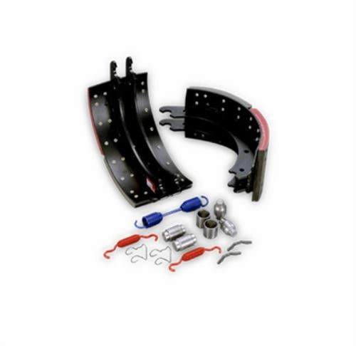 Crewson  CB25100 type air brake slack adjuster replacement for Crewson CB25100
