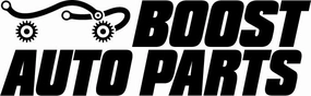 Do you want low output flood lights, or high output spot lights? (GM on Dodge Custom Mirrors)
