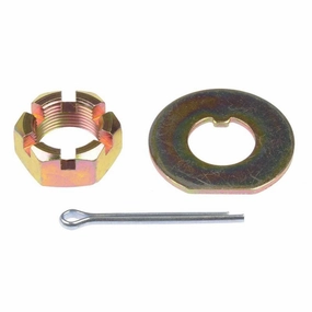 Dorman 05193 Spindle Nut Kit
