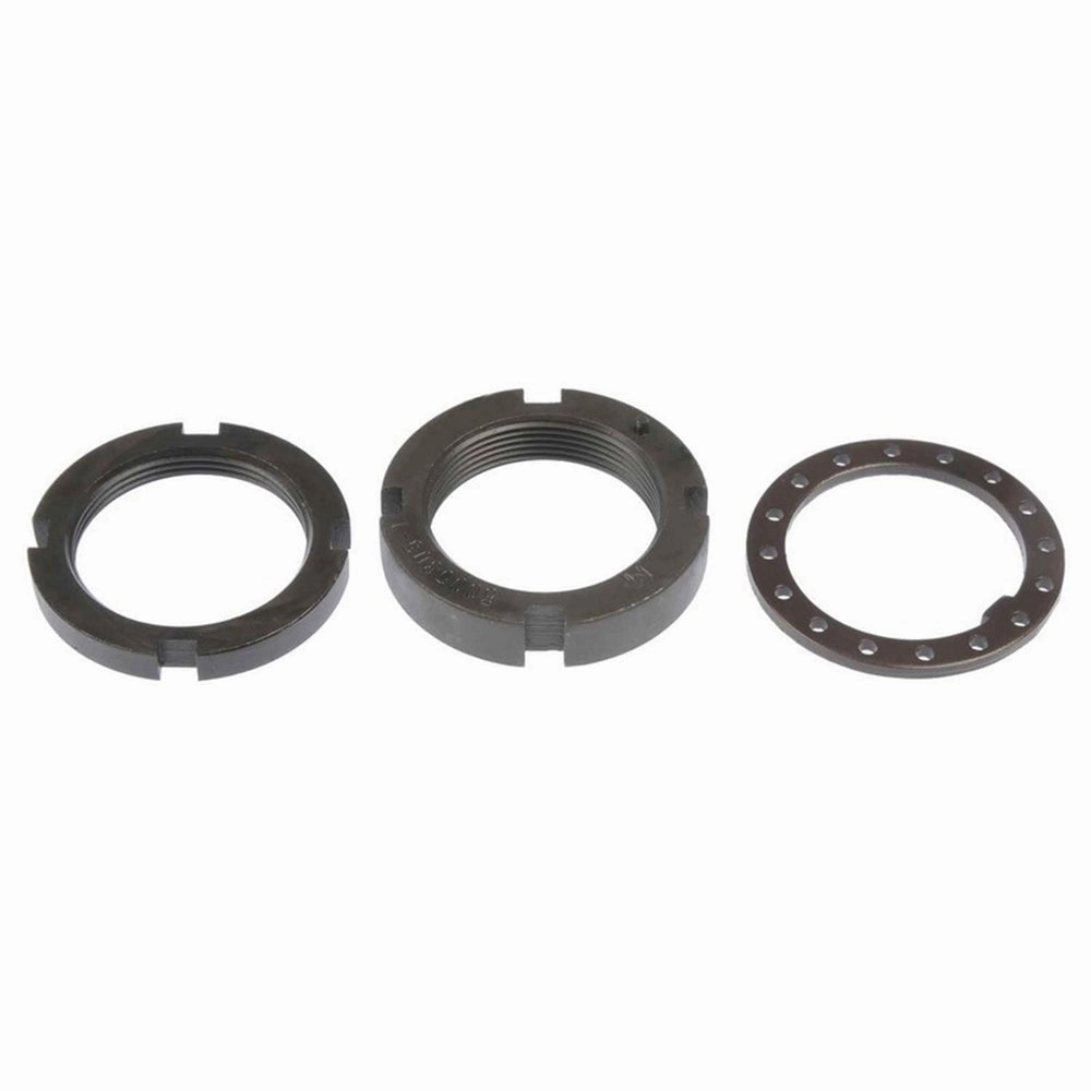 Dorman 05305 Spindle Nut Kit