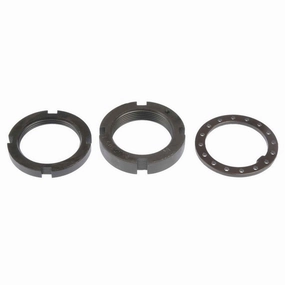 Dorman 05305 Spindle Nut Kit