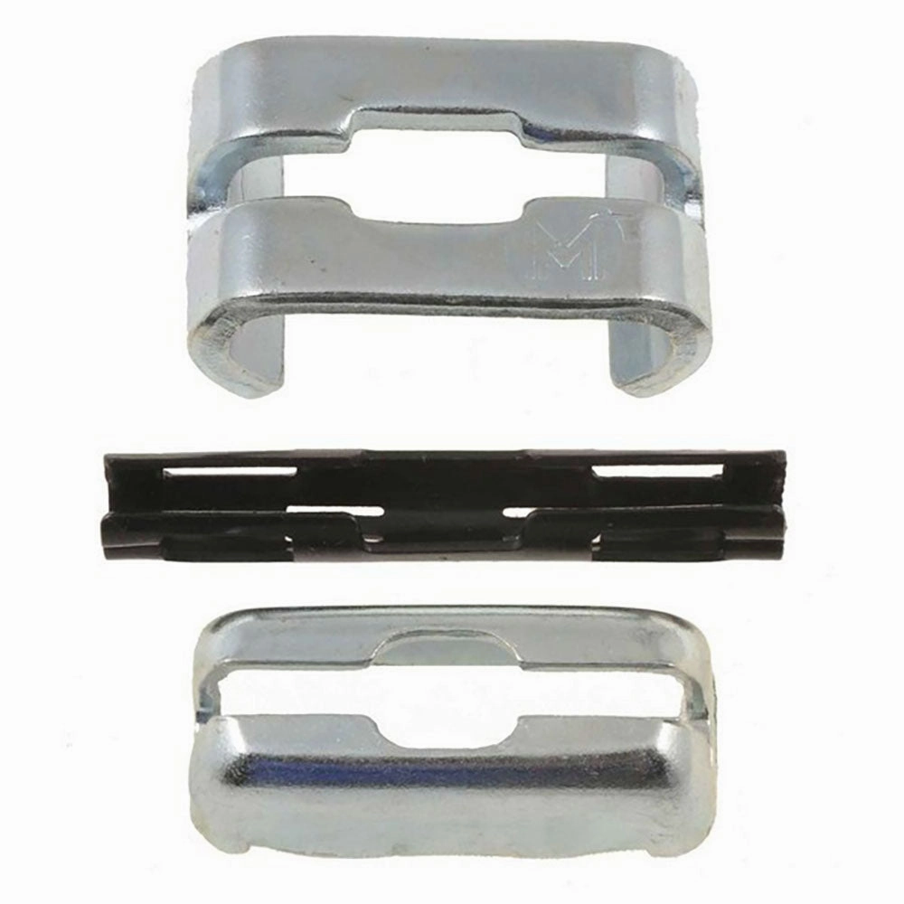 Dorman 21123 Parking Brake Cable Connector