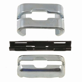 Dorman 21123 Parking Brake Cable Connector