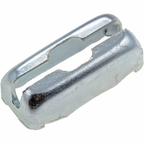 Dorman 21125 Parking Brake Cable Connector
