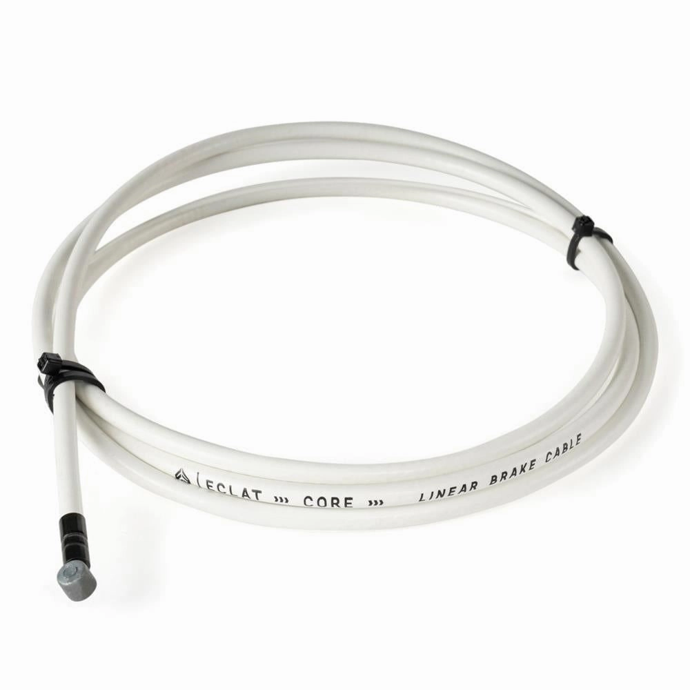 Eclat Core Linear Brake Cable