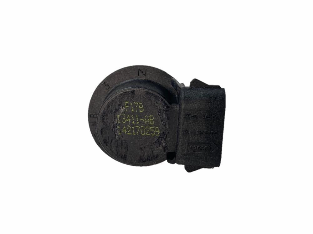 F1TZ-13411-A OEM Headlight Headlamp Socket for FORD 1994-2005 Mustang Explorer