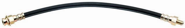 Ford Brake hose set Passenger car & truck & Mercury front 1959-1966 Made in USA