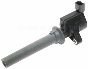 Ford Escape Taurus Ignition Coil 2004-2008 also Mazda Mercury