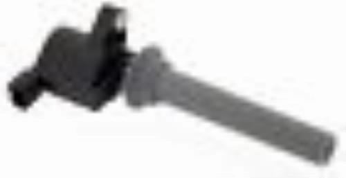 Ford Escape Taurus Ignition Coil 2004-2008 also Mazda Mercury