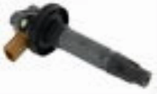 Ford Lincoln Ignition Coil 2011-2017