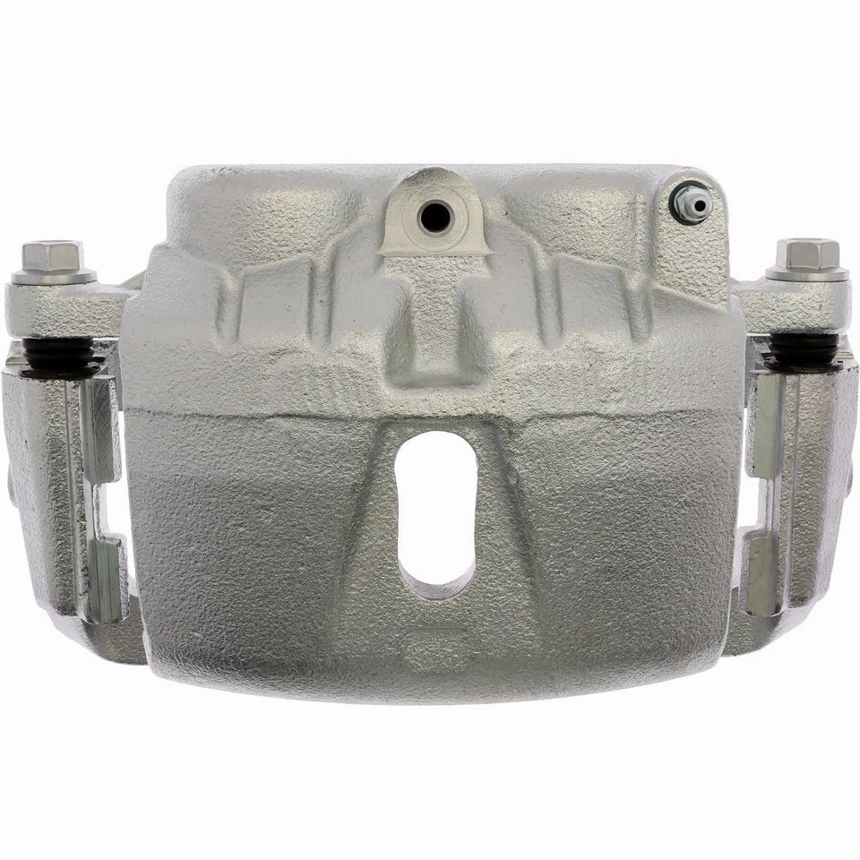 FRC11201N Raybestos New Brake Caliper