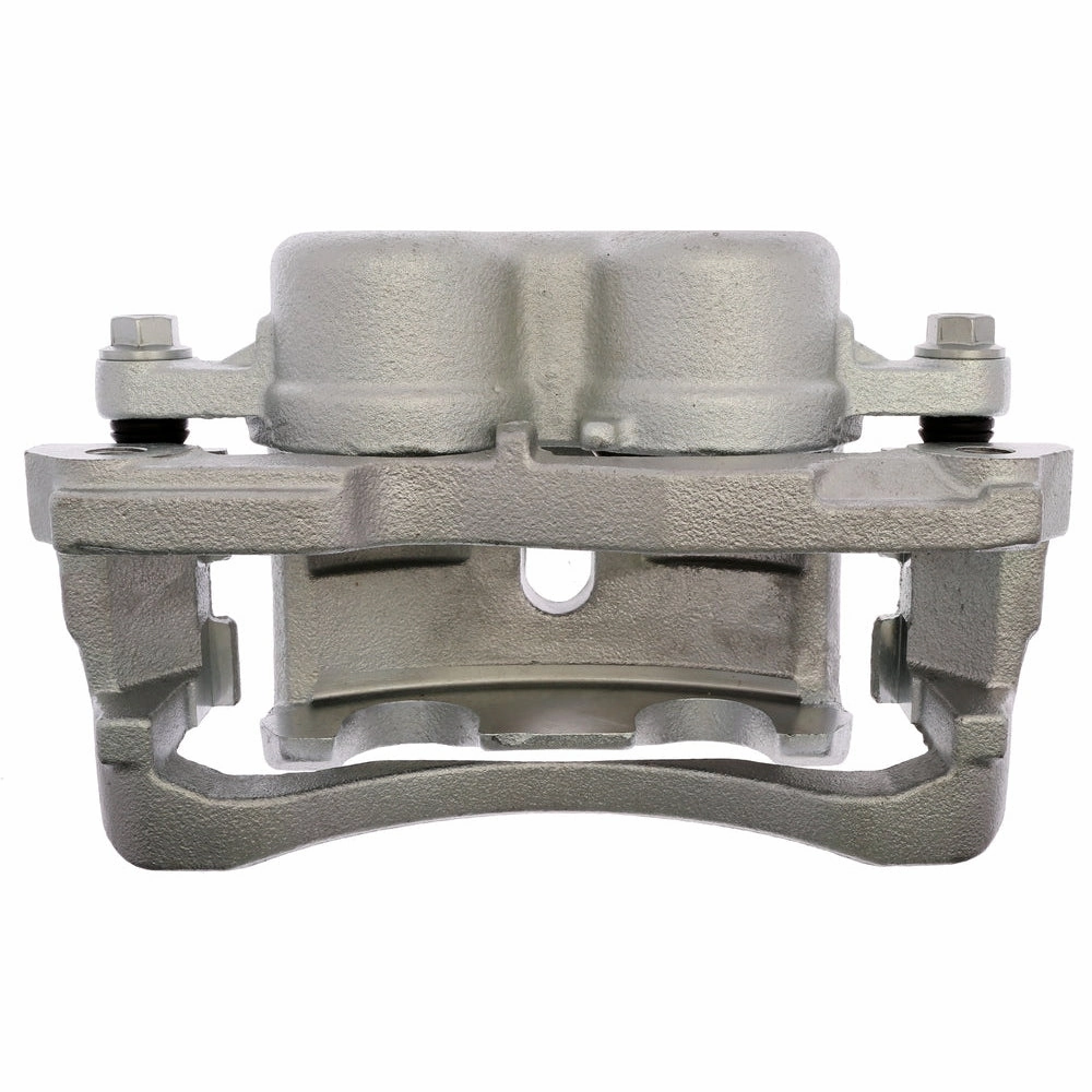 FRC11201N Raybestos New Brake Caliper