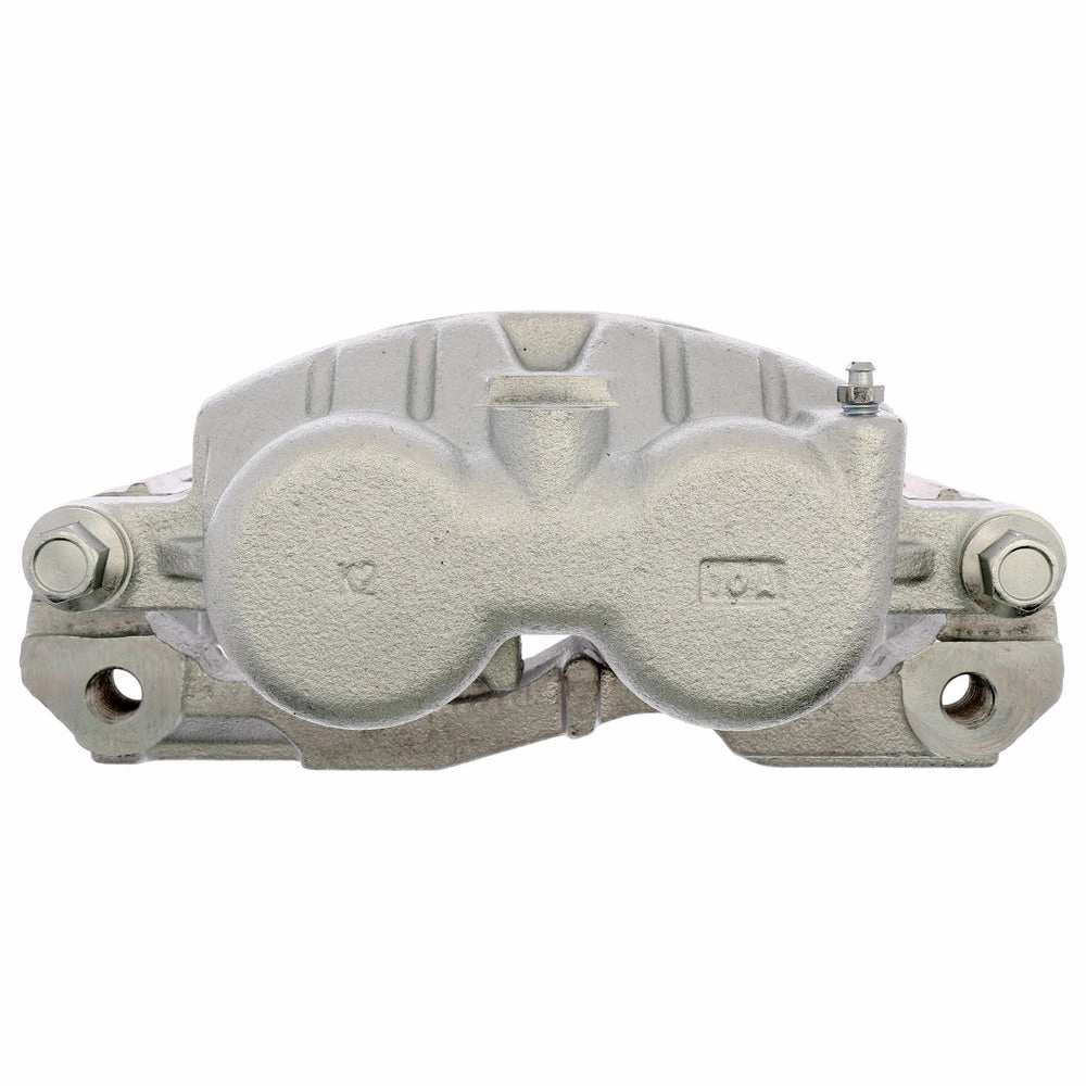 FRC11202N Raybestos New Brake Caliper