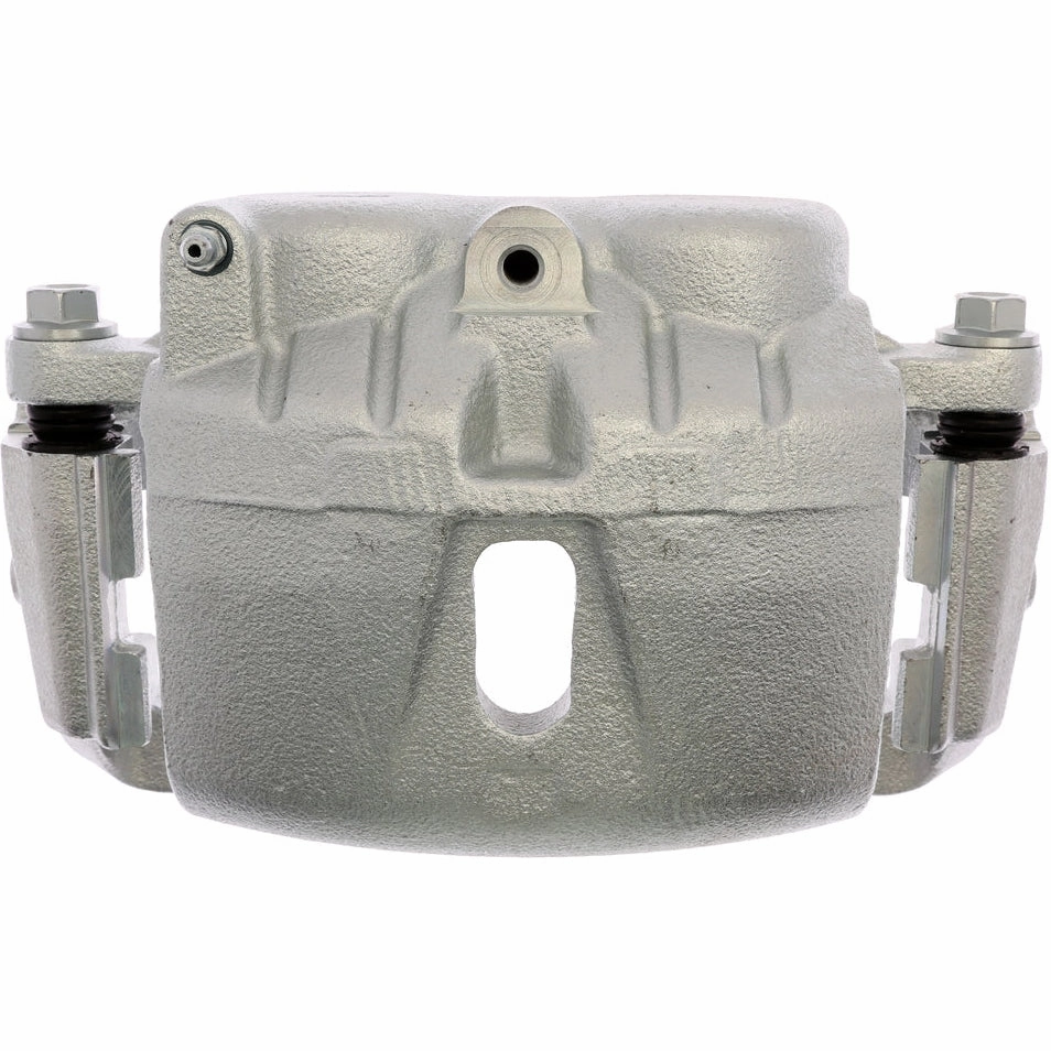 FRC11202N Raybestos New Brake Caliper