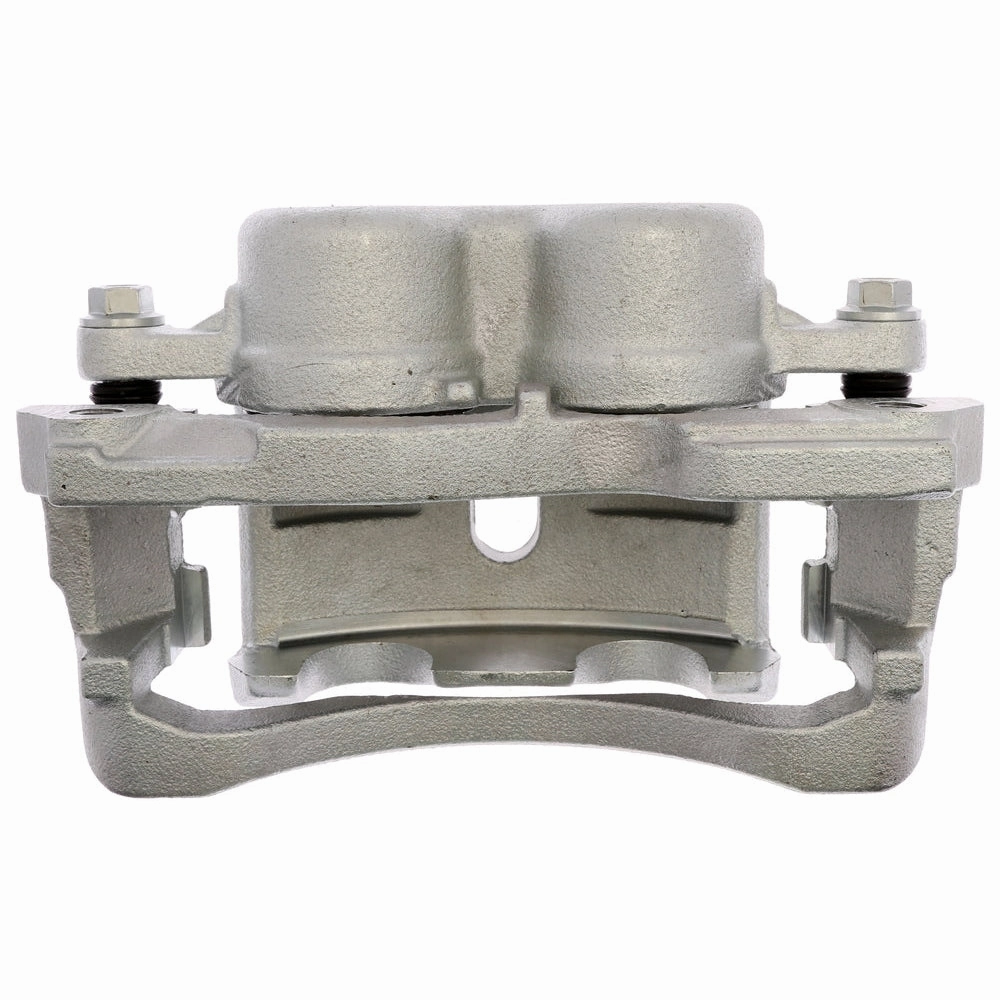 FRC11202N Raybestos New Brake Caliper