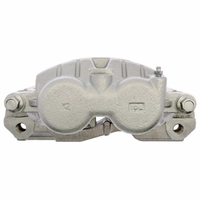 FRC11202N Raybestos New Brake Caliper