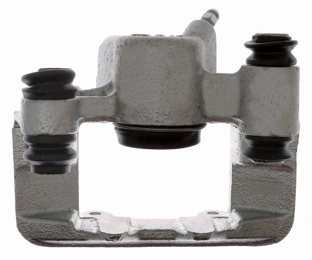 FRC11260N Raybestos New Caliper