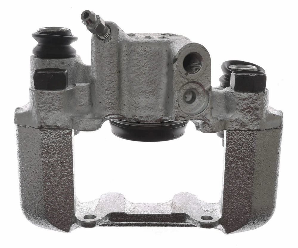 FRC11260N Raybestos New Caliper