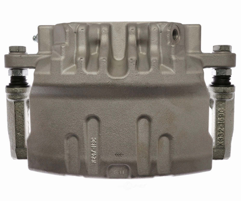FRC11406N Raybestos New Caliper