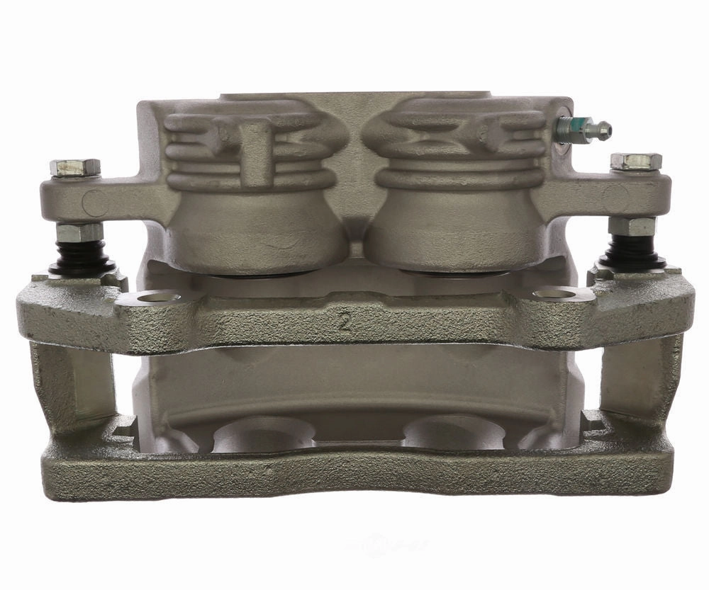 FRC11406N Raybestos New Caliper