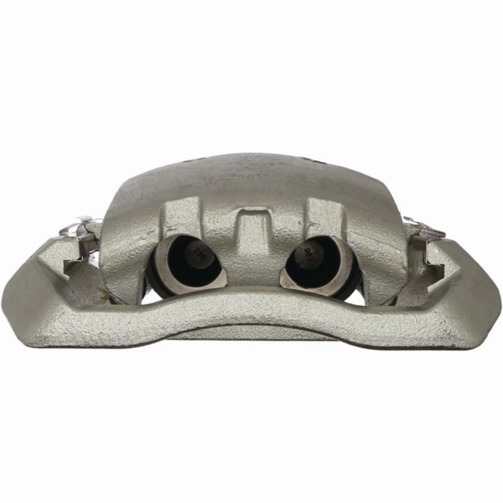 FRC11436N Raybestos New Caliper