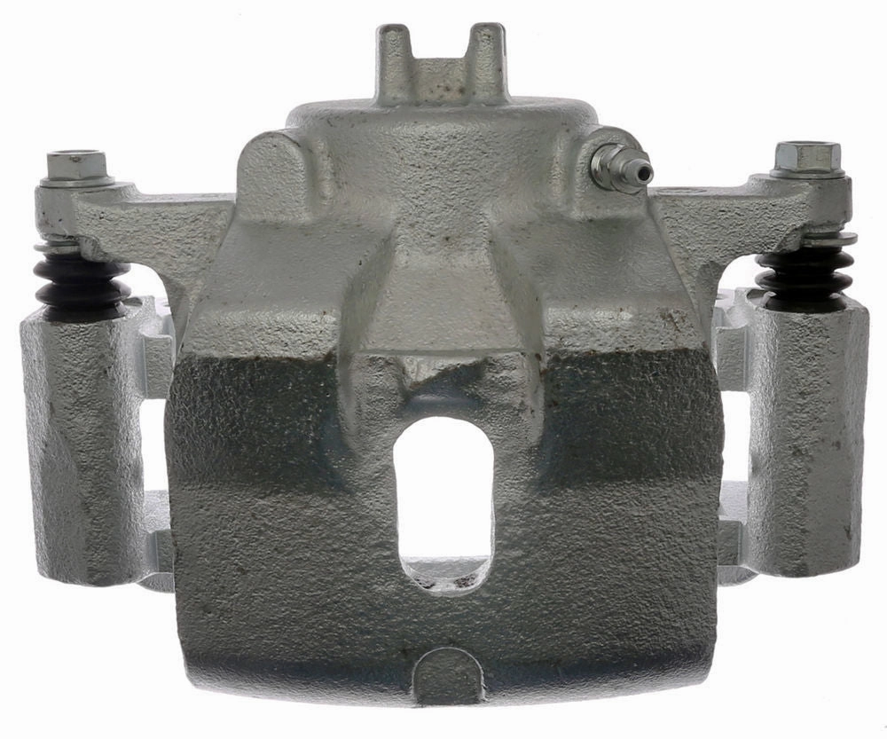 FRC11601N Raybestos New Caliper