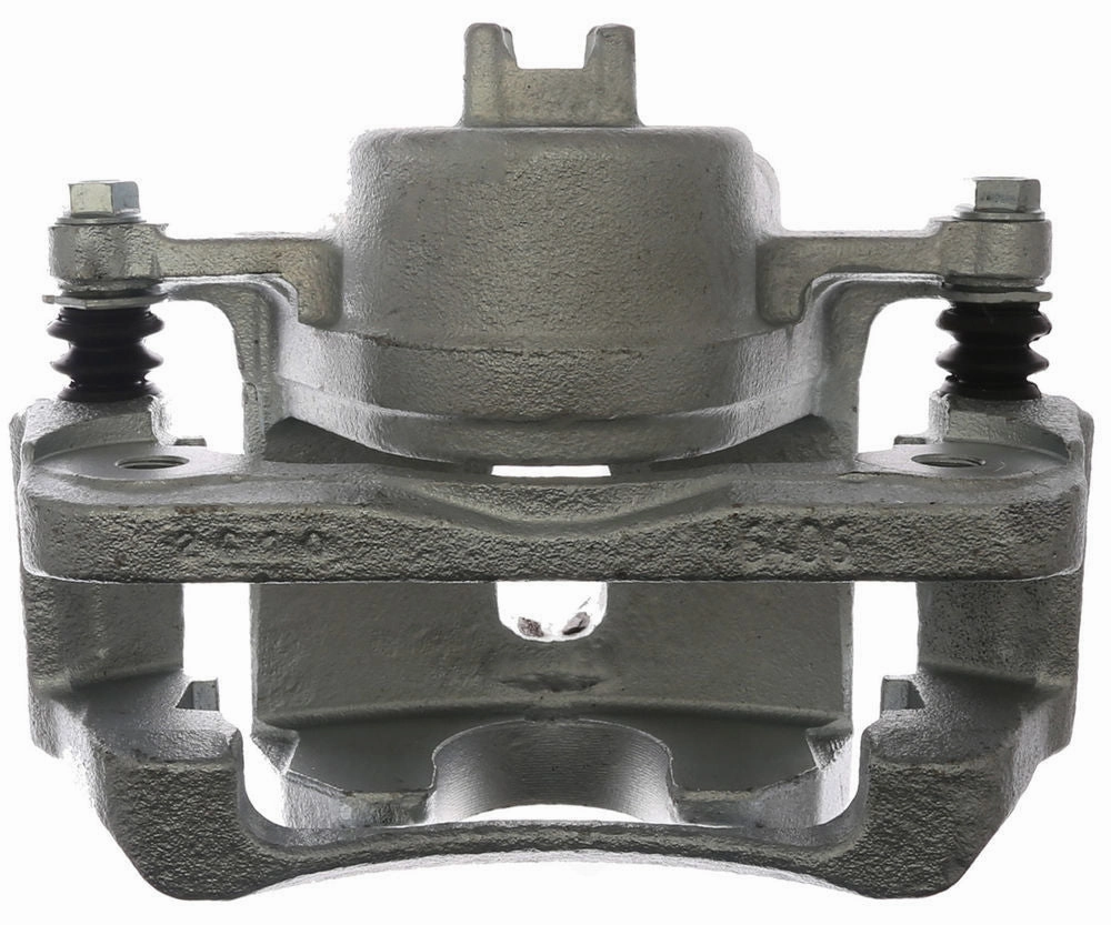 FRC11601N Raybestos New Caliper