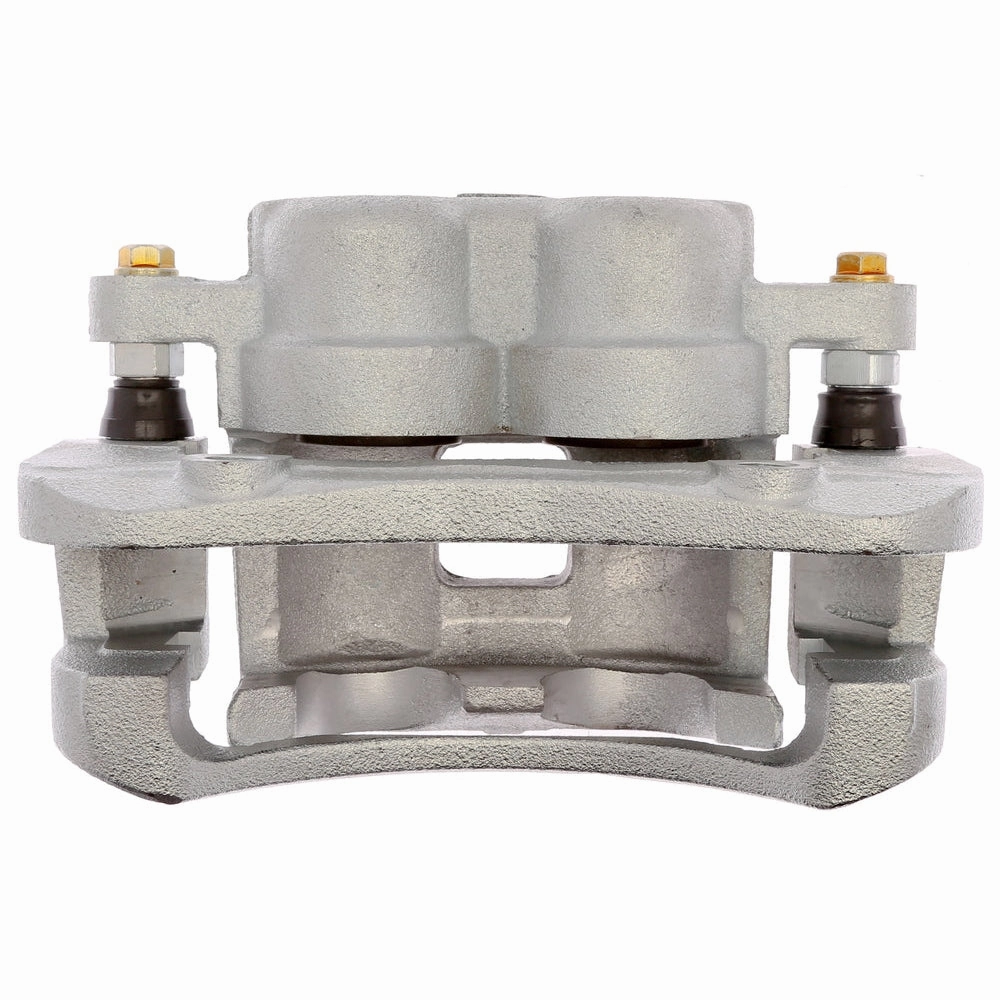 FRC11704N Raybestos New Brake Caliper