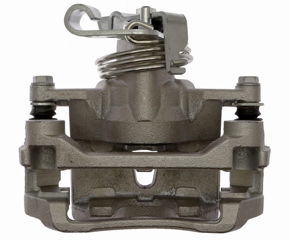 FRC11775N Raybestos New Caliper
