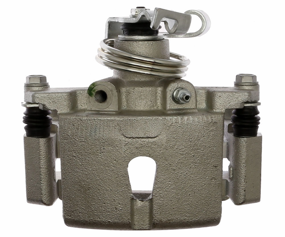 FRC11775N Raybestos New Caliper