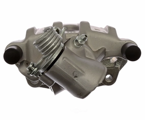 FRC11810N Raybestos New Caliper